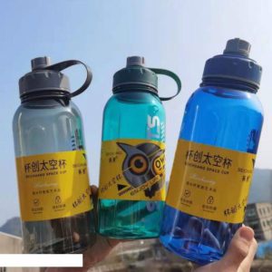 جاگ واتر اسپرت اوول Sport OWL ظرفیت ۲ لیتر