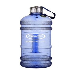 جاگ واتر ماسل تچ MuscleTech ظرفیت ۲.۲ لیتر