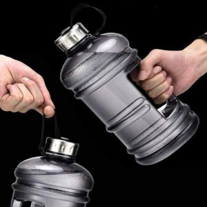 جاگ واتر ماسل تچ MuscleTech ظرفیت ۲.۲ لیتر