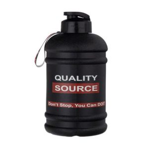 جاگ واتر کوآلیتی QUALITY ظرفیت ۲.۲ لیتر