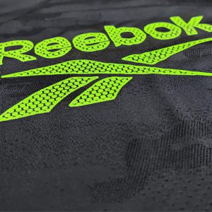 رکابی ورزشی سوزنی ریبوک Reebok