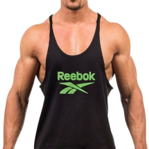 رکابی ورزشی سوزنی ریبوک Reebok