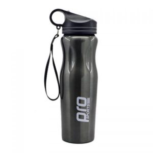 قمقمه ورزشی پرو اسپرت prosport کد ps-901 ظرفیت ۰.۷۵ لیتر
