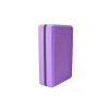 آجر یوگا سه لایه فومی EVA بریک یوگا Brick Yoga بسته دو عددی