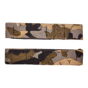 بندلیفت بدنسازی ارتشی مدل mo-01