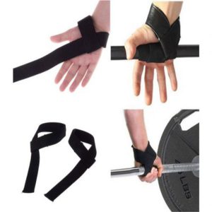 بندلیفت بدنسازی اسپرت ان اچ Sport Nh