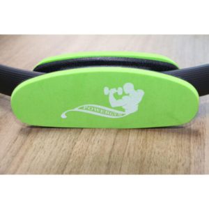 رینگ پیلاتس پاورجیم PowerGYM