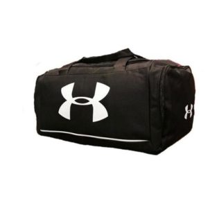 ساک ورزشی برزنتی مدل ST1 آندر آمور UnderArmour