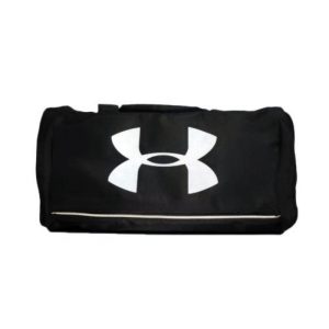 ساک ورزشی برزنتی مدل ST1 آندر آمور UnderArmour