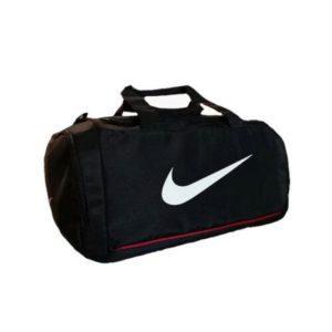 ساک ورزشی برزنتی مدل ST1 نایک NIKE
