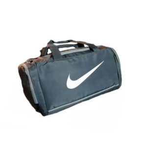 ساک ورزشی برزنتی مدل ST1 نایک NIKE
