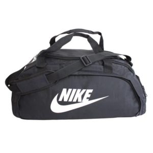 ساک ورزشی برزنتی نایک NIKE