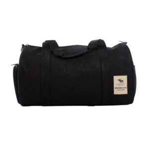 ساک ورزشی چرمی ابرکرومبی اند فچ Abercrombie & Fitch