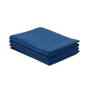 مت تاشو یوگا و پیلاتس PVC گلدن استار GoldenStar