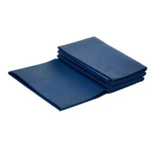 مت تاشو یوگا و پیلاتس PVC گلدن استار GoldenStar