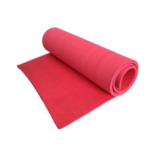 مت یوگا و پیلاتس EVA مدل SW1603