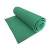 مت یوگا و پیلاتس EVA مدل SW1603