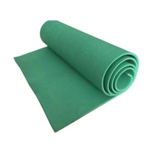 مت یوگا و پیلاتس EVA مدل SW1603