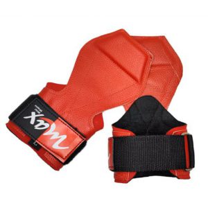 مچ بند و محافظ کف دست مکس اسپرت Max Sport