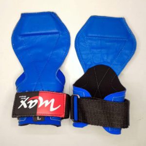 مچ بند و محافظ کف دست مکس اسپرت Max Sport