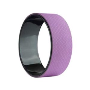 چرخ یوگا و پیلاتس مدل تی پی ای Yoga Wheel