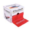 کش پیلاتس لاتکس تراباند Theraband سایز 24 متری